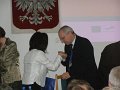 fotka (29)